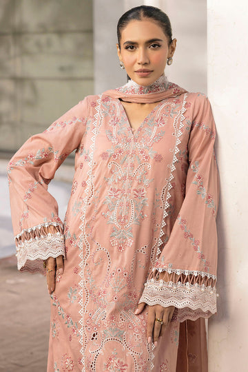 Motifz 5309 - Brielle Online Shopping